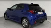 Toyota Yaris 1.5 120H Active Tech