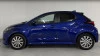 Toyota Yaris 1.5 120H Active Tech