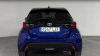 Toyota Yaris 1.5 120H Active Tech