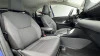 Toyota Yaris 1.5 120H Active Tech