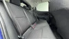 Toyota Yaris 1.5 120H Active Tech