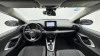 Toyota Yaris 1.5 120H Active Tech