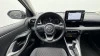 Toyota Yaris 1.5 120H Active Tech