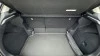 Toyota Yaris 1.5 120H Active Tech