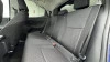 Toyota Yaris 1.5 120H Active Tech