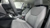 Toyota Yaris 1.5 120H Active Tech