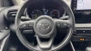 Toyota Yaris 1.5 120H Active Tech