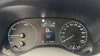 Toyota Yaris 1.5 120H Active Tech