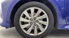 Toyota Yaris 1.5 120H Active Tech