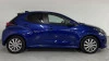 Toyota Yaris 1.5 120H Active Tech