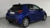 Toyota Yaris 1.5 120H Active Tech