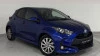 Toyota Yaris 1.5 120H Active Tech