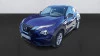 Nissan juke DIG-T 84 kW (114 CV) 6M/T Acenta