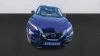 Nissan juke DIG-T 84 kW (114 CV) 6M/T Acenta