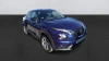Nissan juke DIG-T 84 kW (114 CV) 6M/T Acenta