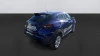Nissan juke DIG-T 84 kW (114 CV) 6M/T Acenta