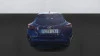 Nissan juke DIG-T 84 kW (114 CV) 6M/T Acenta