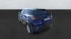 Nissan juke DIG-T 84 kW (114 CV) 6M/T Acenta