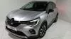 Renault Captur  TCe Techno 67kW