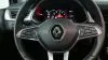 Renault Captur  TCe Techno 67kW