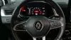 Renault Captur  TCe Techno 67kW