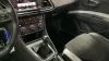Seat Leon 2.0 TSI 290 PS S
