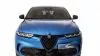 Alfa Romeo Tonale 1.5 MHEV GASOLINA 130 CV SPECIALE FWD