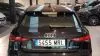 Audi A3 Sportback S line 40 TFSI e 150kW S tron