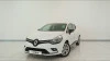 Renault Clio  TCe GPF Energy Limited 66kW