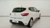 Renault Clio  TCe GPF Energy Limited 66kW