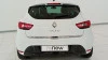 Renault Clio  TCe GPF Energy Limited 66kW