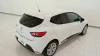Renault Clio  TCe GPF Energy Limited 66kW
