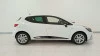 Renault Clio  TCe GPF Energy Limited 66kW