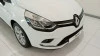 Renault Clio  TCe GPF Energy Limited 66kW