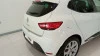 Renault Clio  TCe GPF Energy Limited 66kW
