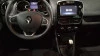 Renault Clio  TCe GPF Energy Limited 66kW