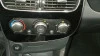 Renault Clio  TCe GPF Energy Limited 66kW