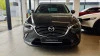 Mazda CX-3  2.0 Senses Edition 2WD 120