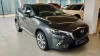 Mazda CX-3  2.0 Senses Edition 2WD 120