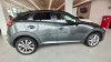 Mazda CX-3  2.0 Senses Edition 2WD 120