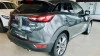Mazda CX-3  2.0 Senses Edition 2WD 120