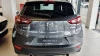 Mazda CX-3  2.0 Senses Edition 2WD 120