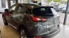 Mazda CX-3  2.0 Senses Edition 2WD 120
