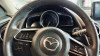 Mazda CX-3  2.0 Senses Edition 2WD 120