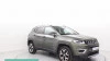 Jeep Compass 2.0 MJET 103KW LIMITED 4WD AD AT 140 5P