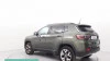 Jeep Compass 2.0 MJET 103KW LIMITED 4WD AD AT 140 5P