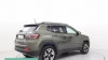Jeep Compass 2.0 MJET 103KW LIMITED 4WD AD AT 140 5P