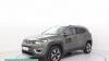 Jeep Compass 2.0 MJET 103KW LIMITED 4WD AD AT 140 5P