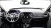 Jeep Compass 2.0 MJET 103KW LIMITED 4WD AD AT 140 5P