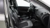 Jeep Compass 2.0 MJET 103KW LIMITED 4WD AD AT 140 5P